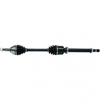 SKF VKJC 5991 Kit de transmisión