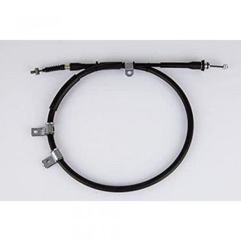 Cable de freno de mano HELLA 8AS 355 664-191 para Hyundai