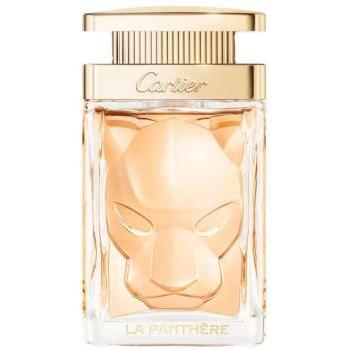 Cartier La Panthère Eau de Parfum Spray 50 ml para mujer