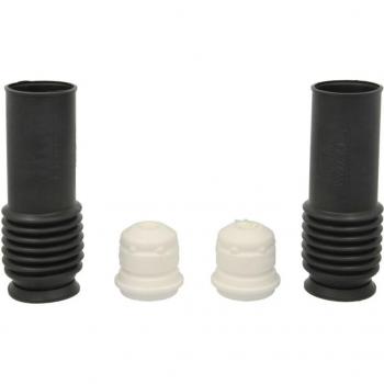 Kit de protección contra el polvo, amortiguador MAGNUM TECHNOLOGY A9D005 - Juego de guardapolvos, amortiguador Magnum Technology A9D005