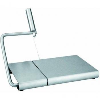 IBILI 719600 - Cortador De Foie INOX