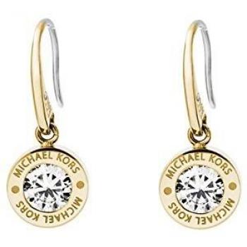 Michael Kors – Brilliance mkj5337710, mujer pendientes
