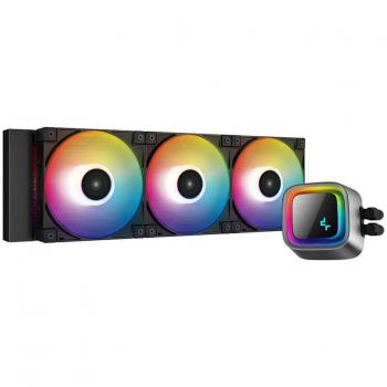DeepCool Watercooling CPU LS720