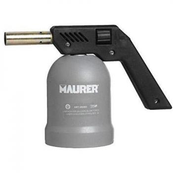 MAURER 2650165 Soplete Cartucho ABS Piezo Electrico