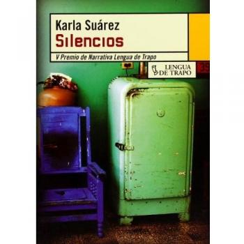 Silencios