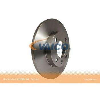 VAICO V10-40036 Disco de freno