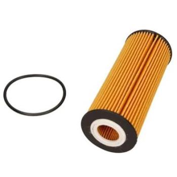 Filtro de aceite ALCO FILTER MD-721 para Mercedes-Benz Clase A, E y C Berlina