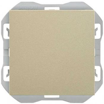 Placa ciega Simon 20000800-094