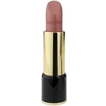 Lancôme L'Absolu Rouge Cream 250 Beige Mirage - 3.4 gr