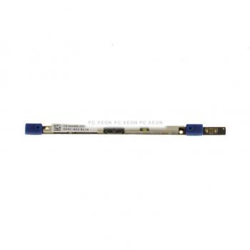 Cámara HD RGB Dell para Portátiles Tradicionales - Módulo de Repuesto ASSY USB HK46K