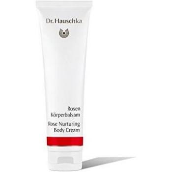 Dr. Hauschka Rose Body Balm 145ml 145 ml
