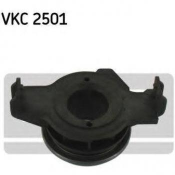 Cojinete de Desembrague SKF VKC 2501