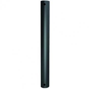 Btech bt7850 kit de sujeccion 2000 mm 5 cm