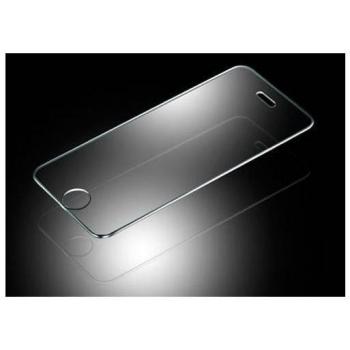 Lámina de cristal templado para LG K10 2017 M250 / LG X400