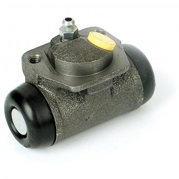 Cilindro de freno de rueda LPR 4552 - Tipo: Cilindro de freno; Características: Fabricante LPR, número de pieza 4552, diseñado para sistemas de frenos hidráulicos, compatible con