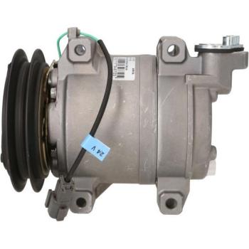 Compresor de aire acondicionado AIRSTAL 10-1576