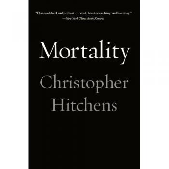 Mortality