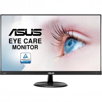 ASUS VP239H 23 Full HD IPS Matt Negro - Monitor