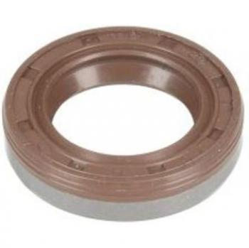 Bomba de inyección ENGITECH ENT260004 con anillo de retención y componentes completos