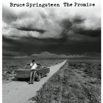 The Promise