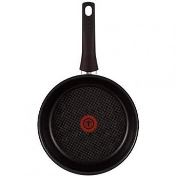 Tefal Elegance C36704 Sartén Multiuso Alrededor - Cacerola