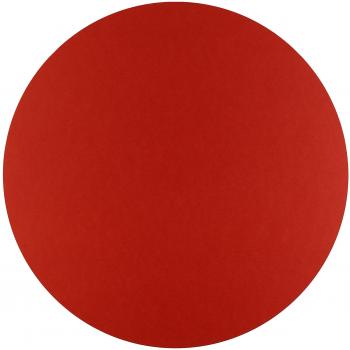 Xiu Xiu Plays the Music of Twin Peaks - Colored Vinyl Edition