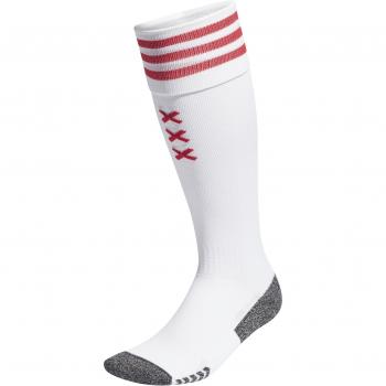 Ajax Amsterdam Home Kids Socks 2023/24