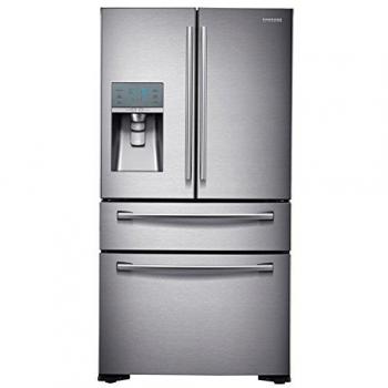 Liebherr GNP1066 Premium NoFrost TableHeight FreezerWhite