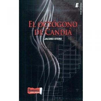 El octógono de Candiá