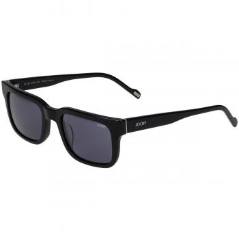 Joop! 7111 2036 Men's Black Sunglasses Size 52