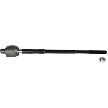 JAKOPARTS j4840539 Tie Eje de Rod Conjunta
