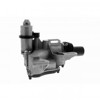 Cilindro receptor de embrague VEMO V30-77-1040 para SMART Fortwo