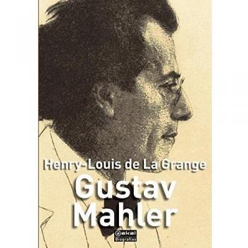 Gustav Mahler