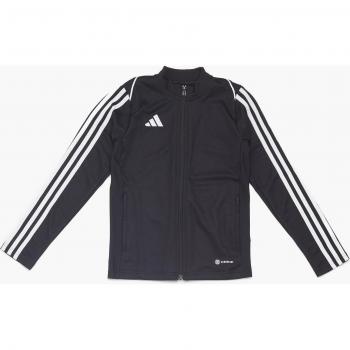 Chaqueta De Entrenamiento Adidas Tiro 23 League