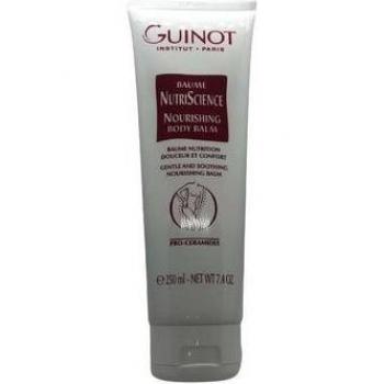 Guinot Nutriscience Bálsamo 250ml