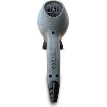 Mini Secador Lim Hair WR 3.0 Barber-Dry