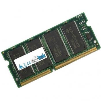 OFFTEK 128MB Memoria RAM de Repuesto para Acer TravelMate 512T