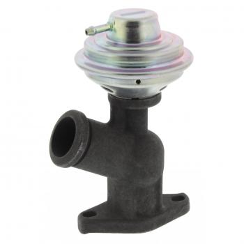 Válvula EGR MAPCO 83405 para CITROËN: Xsara Picasso, Xsara, Berlingo, C5, Jumpy, Xantia, Dispatch & PEUGEOT: 206, 307,