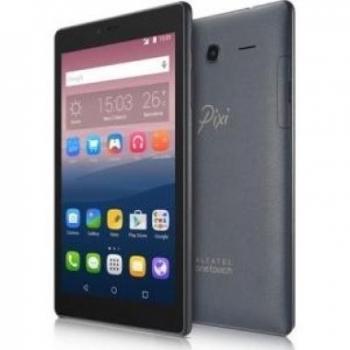 Alcatel Pixi 4 - Tablet de 7'' HD