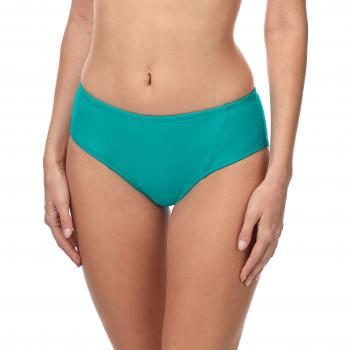 Merry Style Bikini Braga para mujer 18