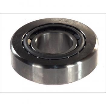 Cojinete de soporte intermedio del árbol de transmisión (diferencial) DT Spare Parts 1.16041