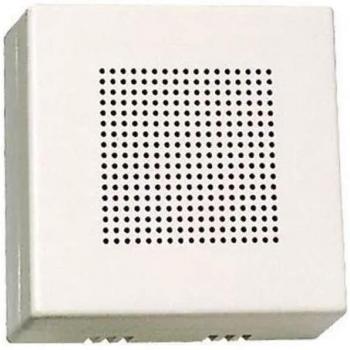 Fermax 2040 - Prolongador llamada electronica