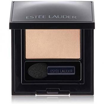Estee Lauder pure color envy shadow chamagne toast