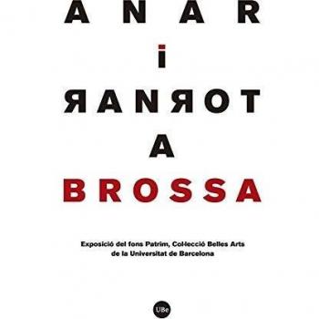Anar I Tornar A Brossa