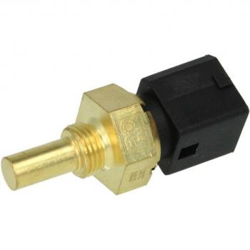 Sensor de temperatura del líquido de refrigerante DT Spare Parts 2.27027 para camiones FH12, FH16 y NH12, 70mm, 58g