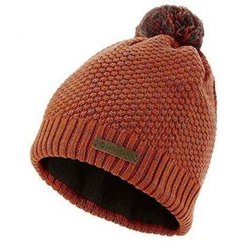 , Farbe-Montane:FIREFLY ORANGE, Groesse-Montane:ONE SIZE