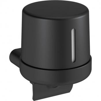 Dosificador de jabón de pared Architect S+ Cosmic