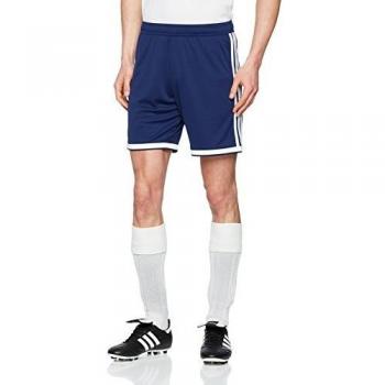 adidas CF9592 Pantalones Cortos, Hombre, Azul