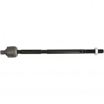 Junta axial, tirante REINHOCH RH02-4011 - Rótula axial de dirección con alta resistencia, diseño duradero, fácil instalación y compatibilidad con vehículos específicos