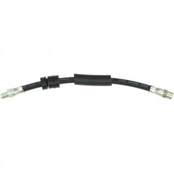 Tubo de freno ABE C80712ABE - Latiguillo de freno, alta resistencia, compatible con sistemas de frenos hidráulicos, fabricado en materiales duraderos, diseño optimizado para un mejor rendimiento y seguridad en la fren